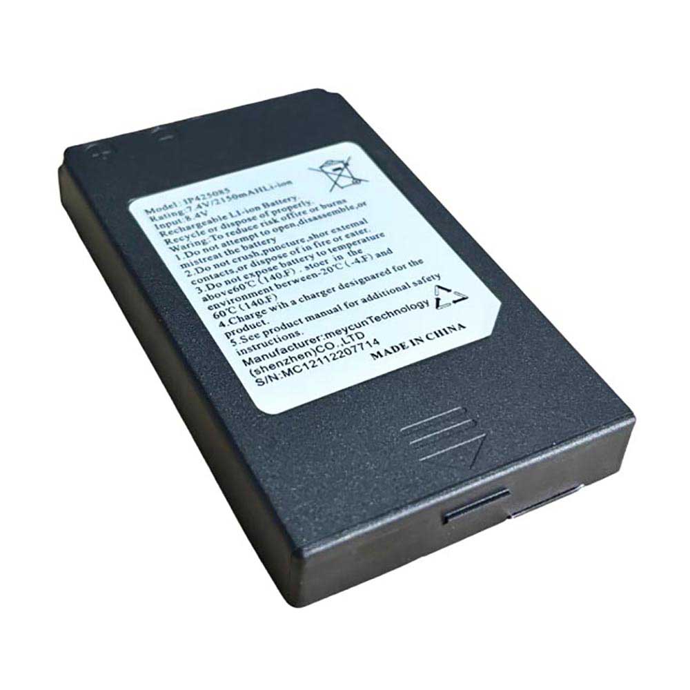 Newpostech NEW8110 POS battery