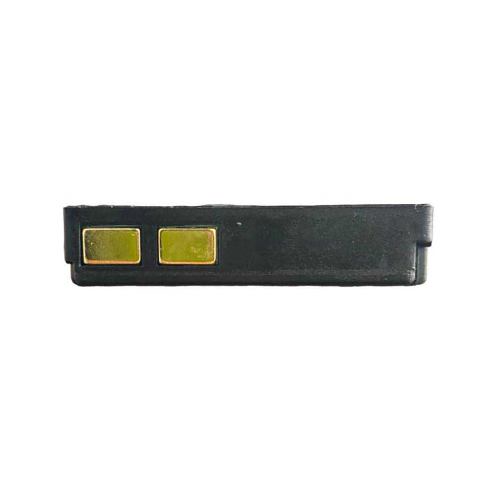 Newpostech NEW8110 POS battery