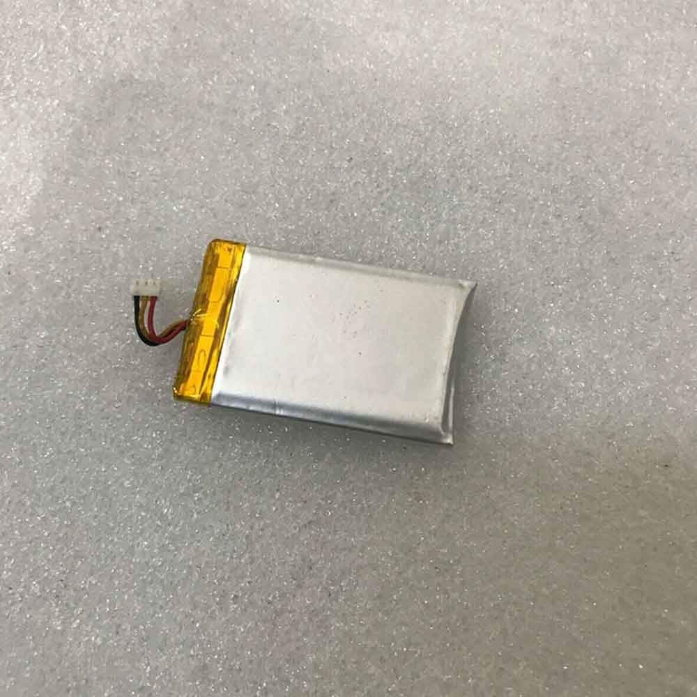 Phonak ComPilot II battery