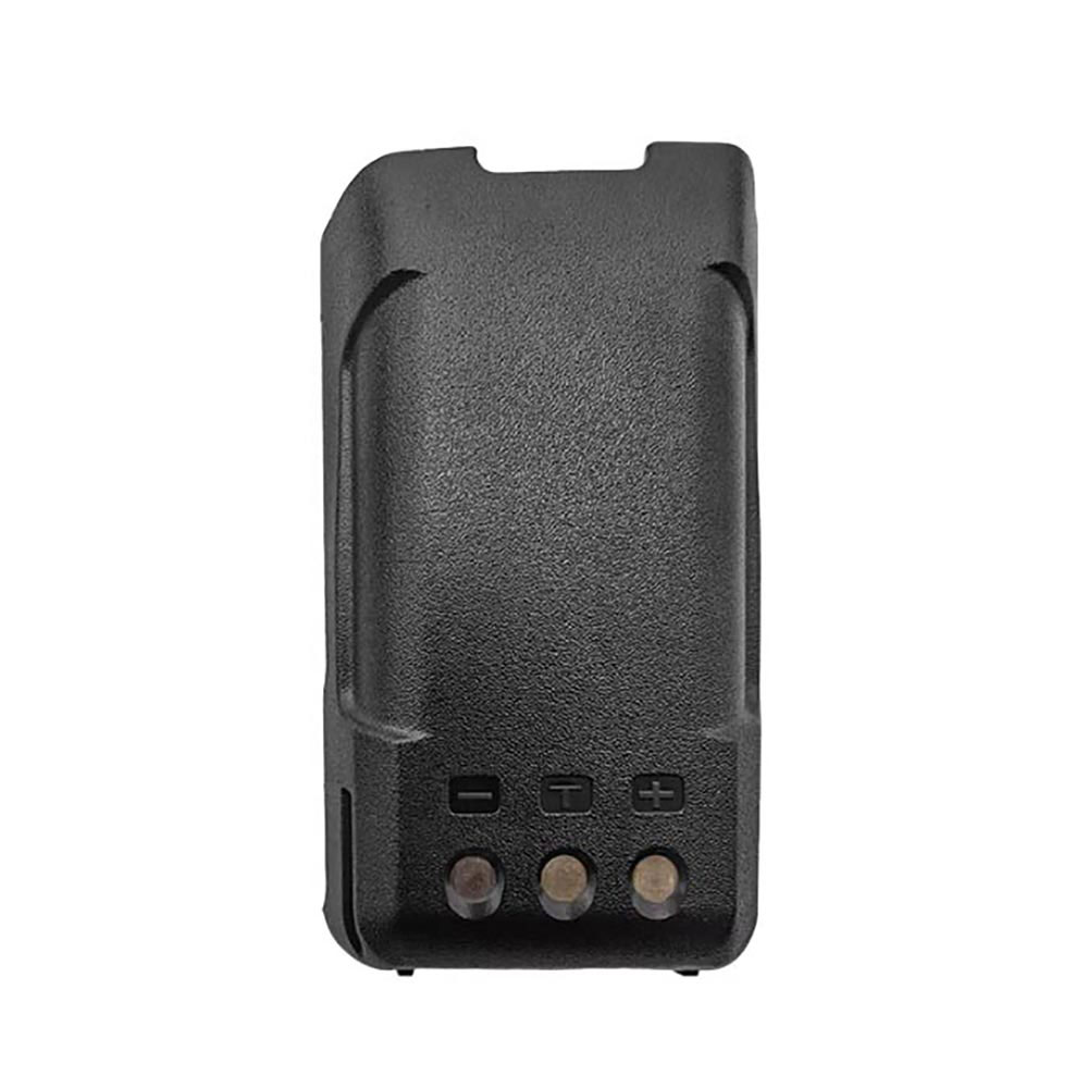 Clarigo DP-666EX IC-M85 battery