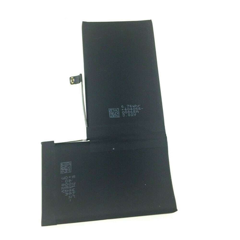 Apple IPhone XS MAX A1921 battery
