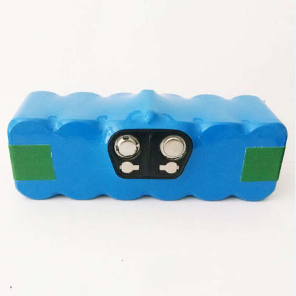 iRobot Roomba 500 532 540 560 562 564 570 580 760 770 battery