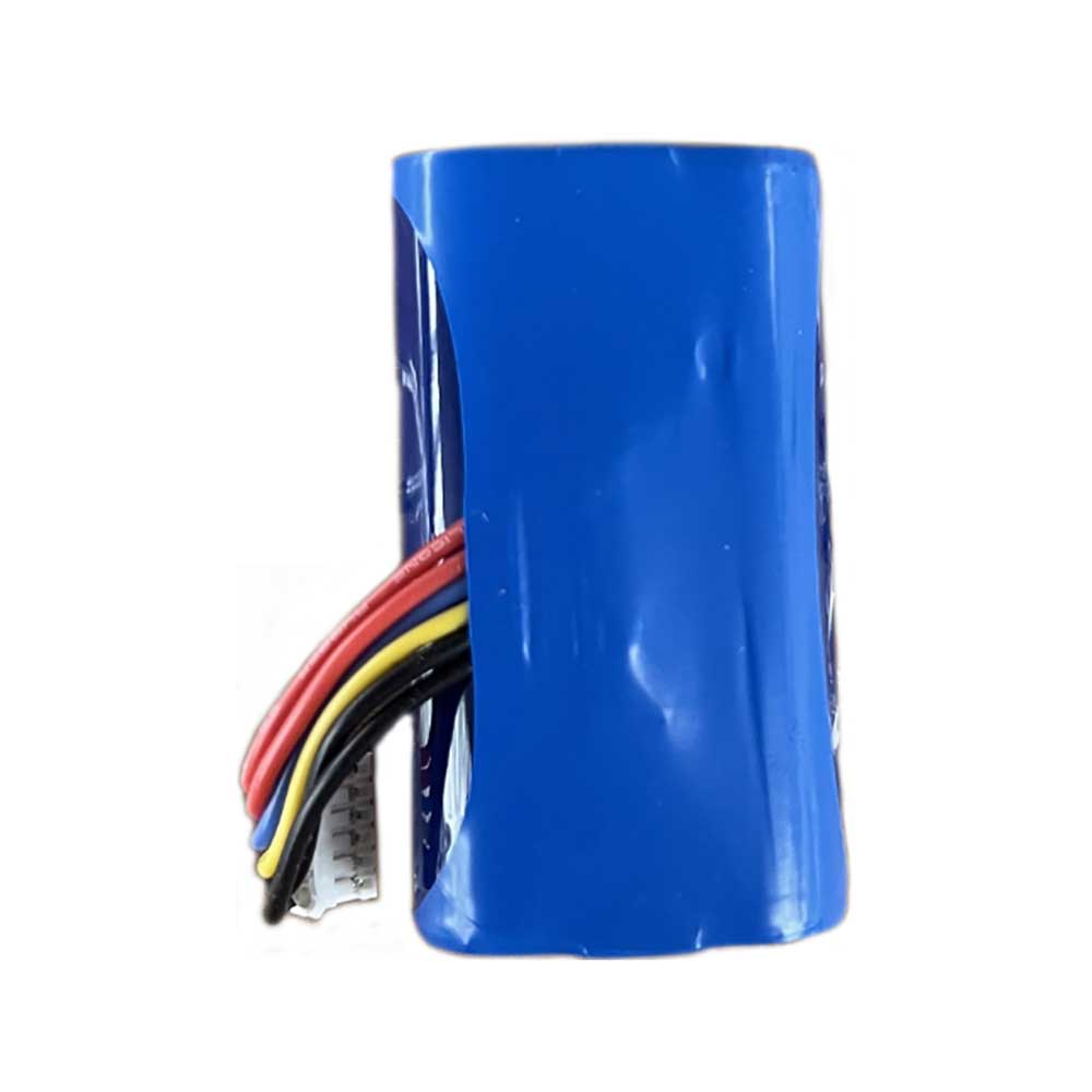 PAX IS1099G-A800 D230 D210 battery
