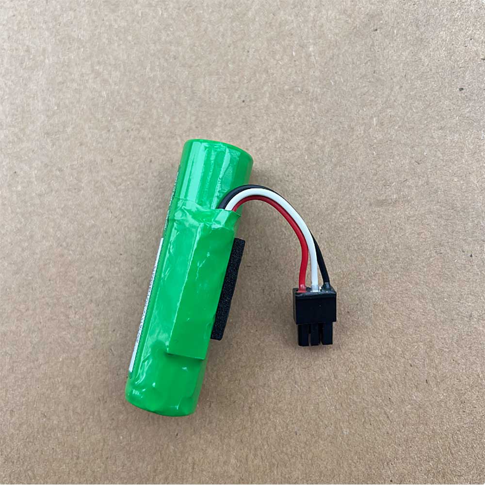 PAX S920 battery
