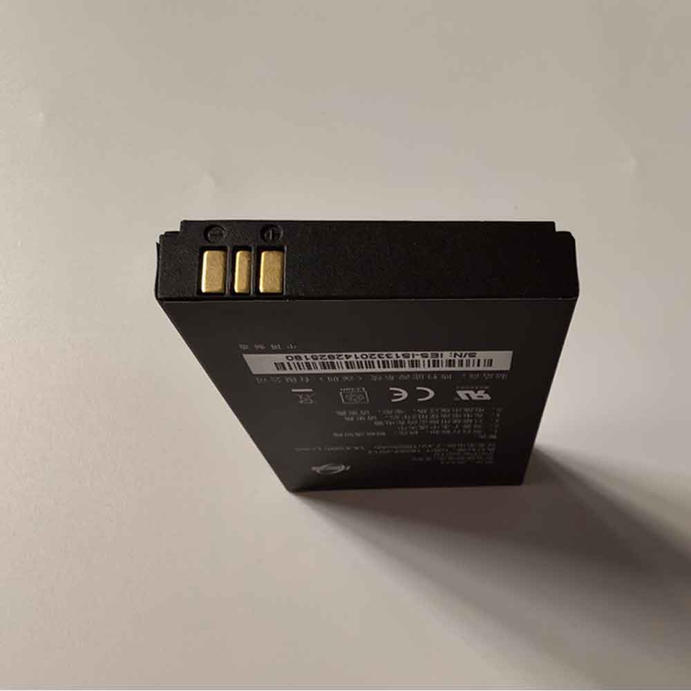 PAX D210 battery