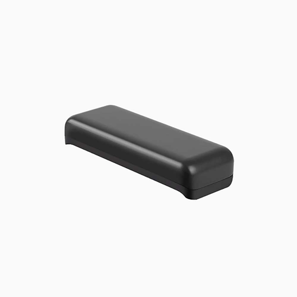Insta360 ONE RS battery