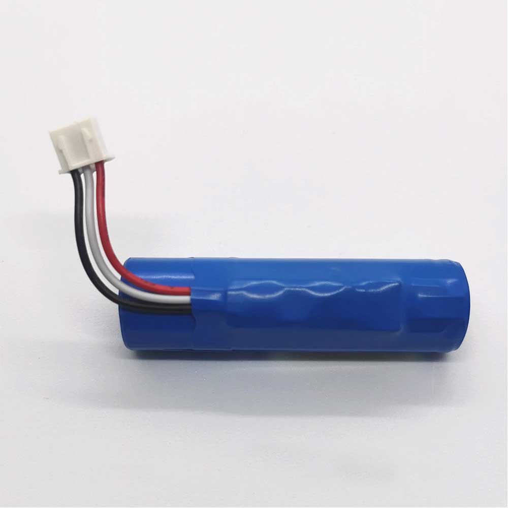 PAX S910 battery