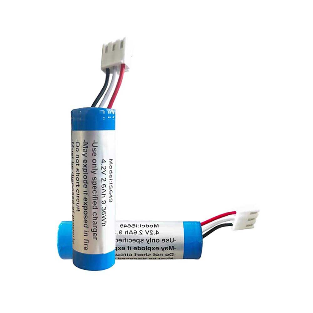 Aisino V71 POS battery