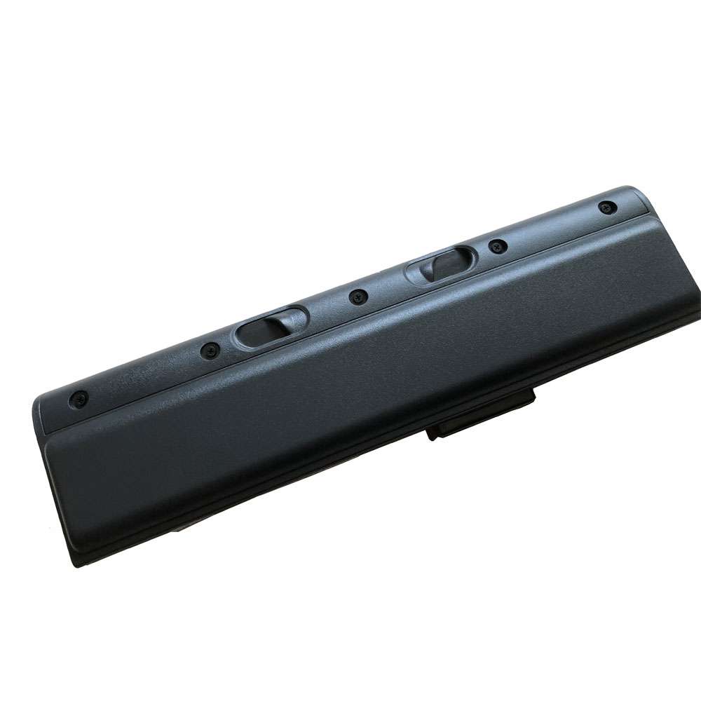 Itronix GoBook XR-1 IX270 IX270-010 GD8000 battery