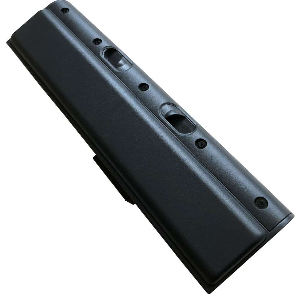 Itronix GoBook XR-1 IX270 IX270-010 GD8000 battery