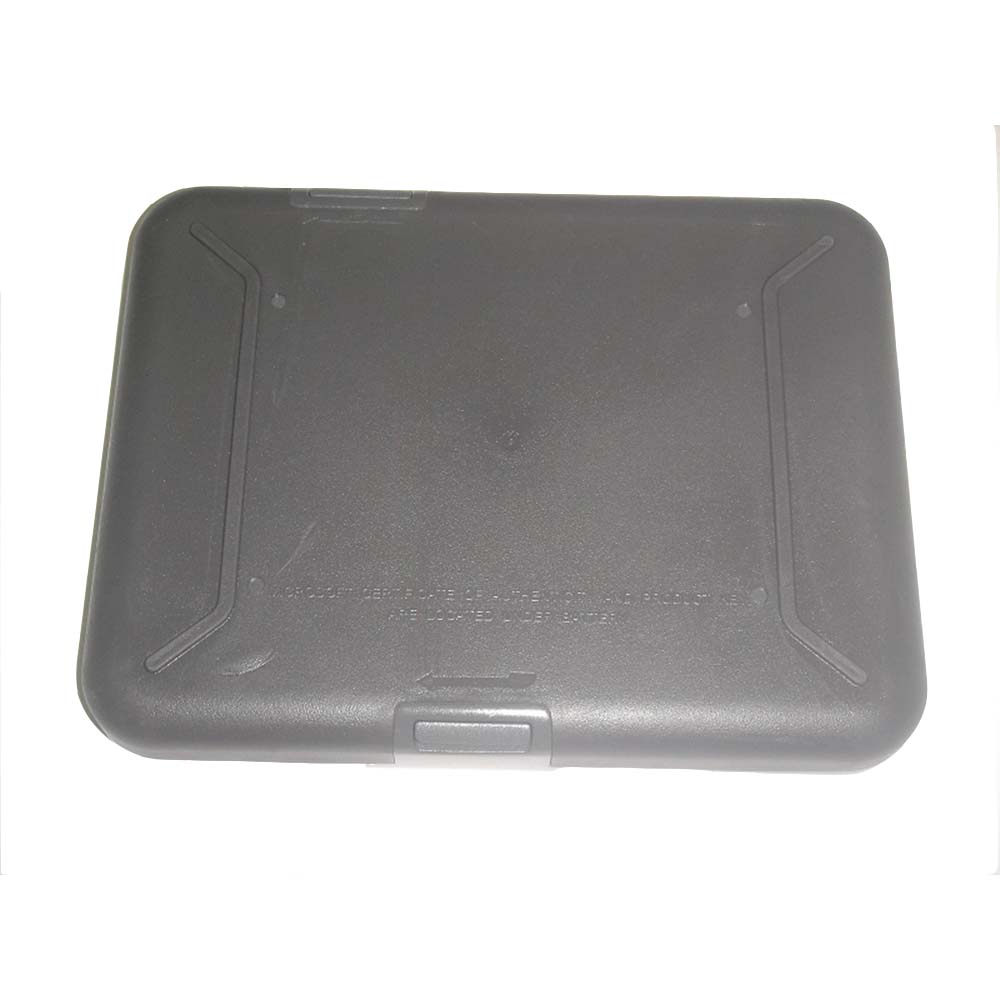 Itronix GoBook IX750 battery