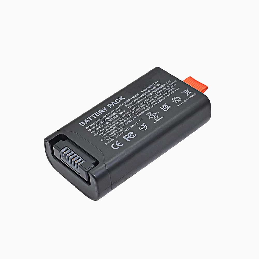 JBL 200 JBL PartyBox Club 120 battery