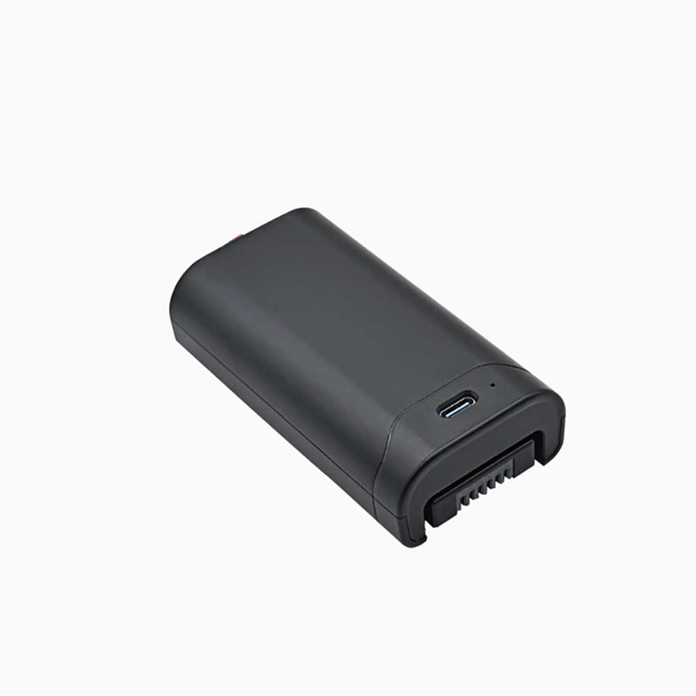 JBL 200 JBL PartyBox Club 120 battery