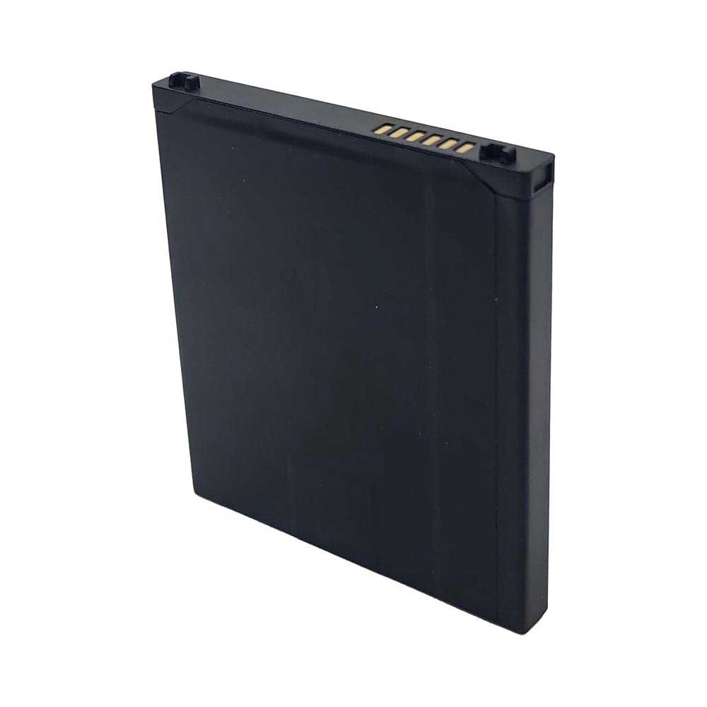 Chainway C66 BTRY-C66-43MA Scanners battery