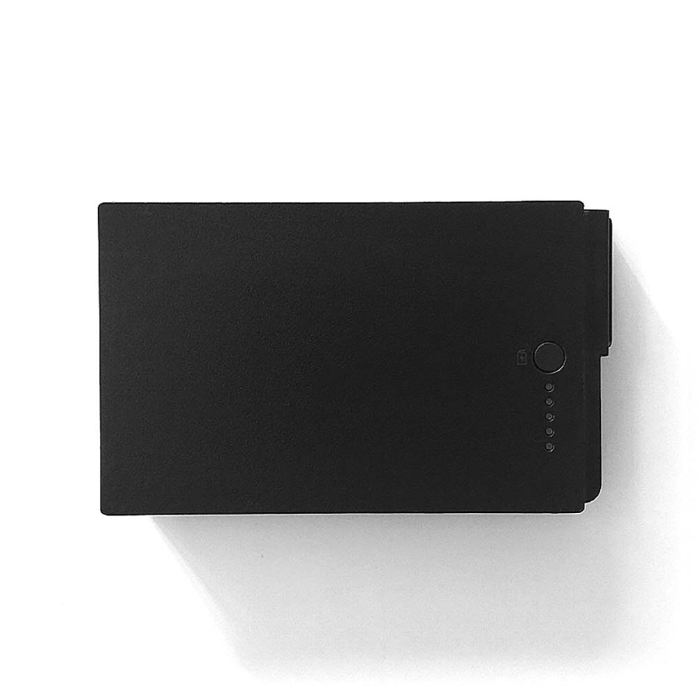 Dell Latitude 12 7202 7212 Rugged Extreme Tablet battery