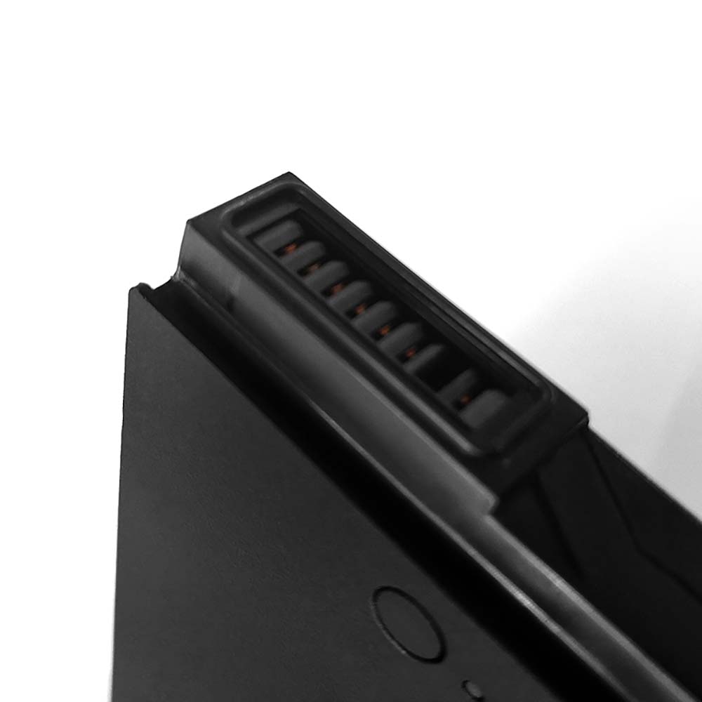 Dell Latitude 12 7202 7212 Rugged Extreme Tablet battery