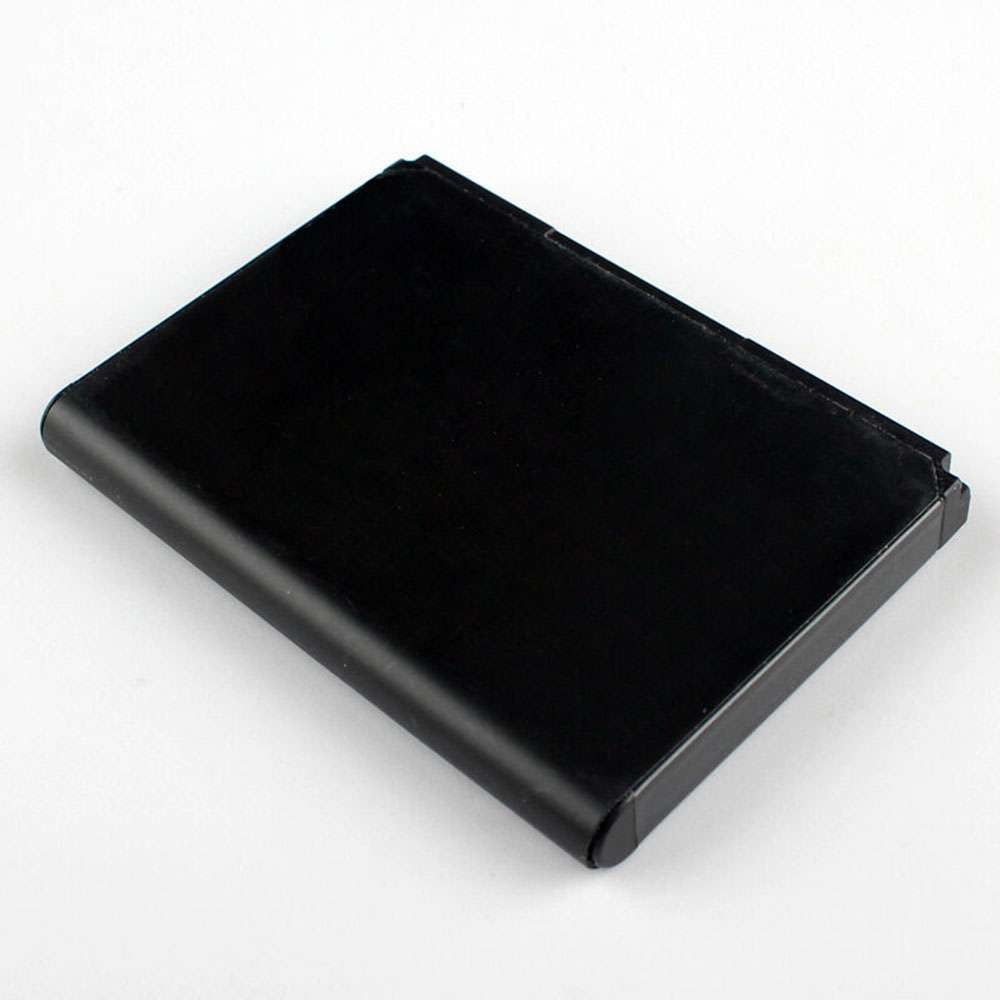 HTC Touch 3G T3232 T3288 T4242 T4288 battery