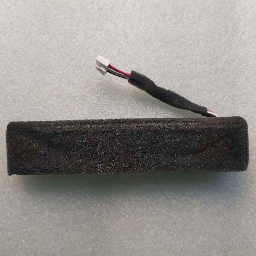 JBL Xtreme 1ST Portable Speaker battery