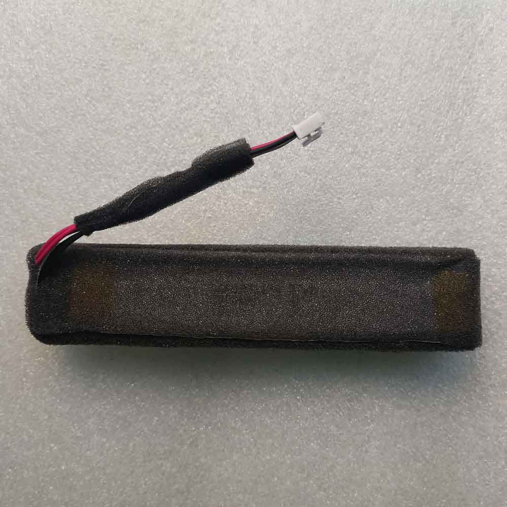 7.4V 5000mAh Xtreme Bluetooth Speakers Battery for JBL Xtreme 1ST Portable Speaker
