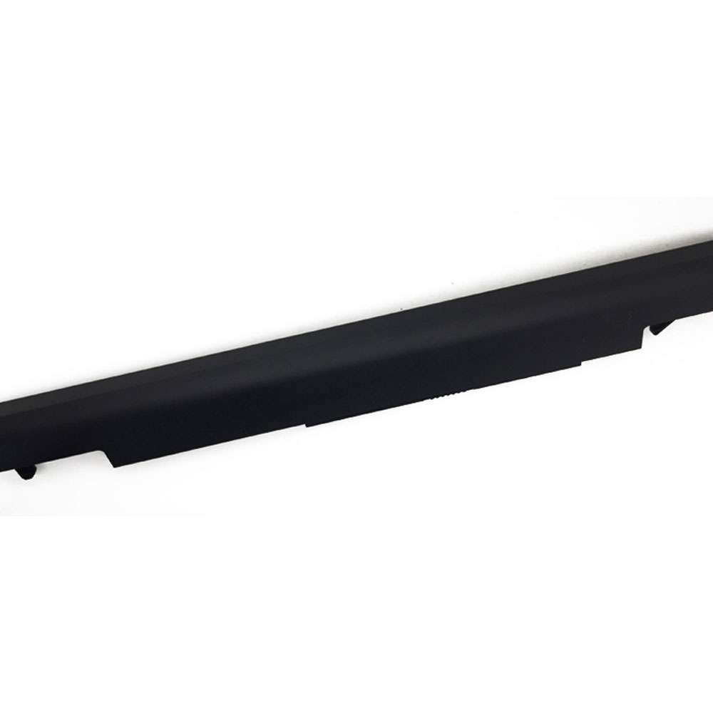 14.8V 2800mah JC04 Laptop Battery for HP 919681-241 THSTNN-DB8A PN-Q186 Q187 C129 C130 W129