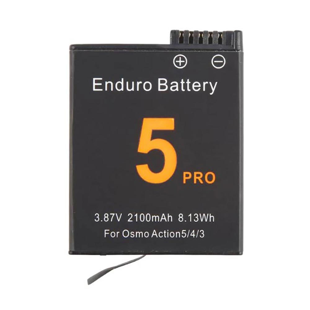 Dji OSMO Action 5 Pro/4/3 battery