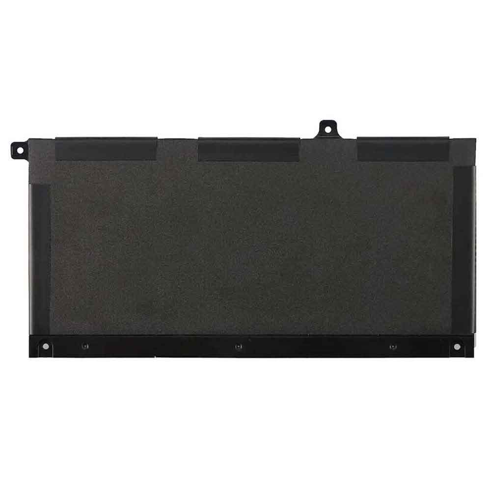 Dell Latitude 3410 3510 Vostro 5300 5401 5402 5501 5502 C5KG6 battery