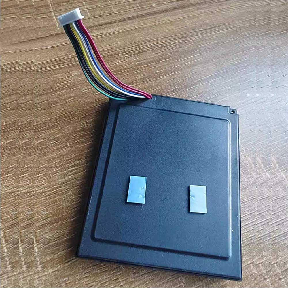 Other JKMU-A battery