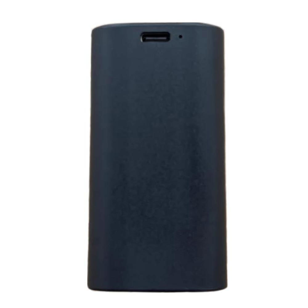Aqara D100 battery