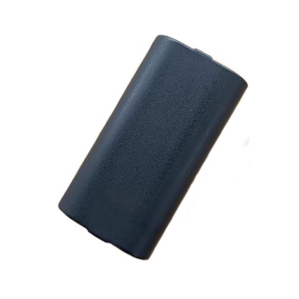 Aqara H100 battery