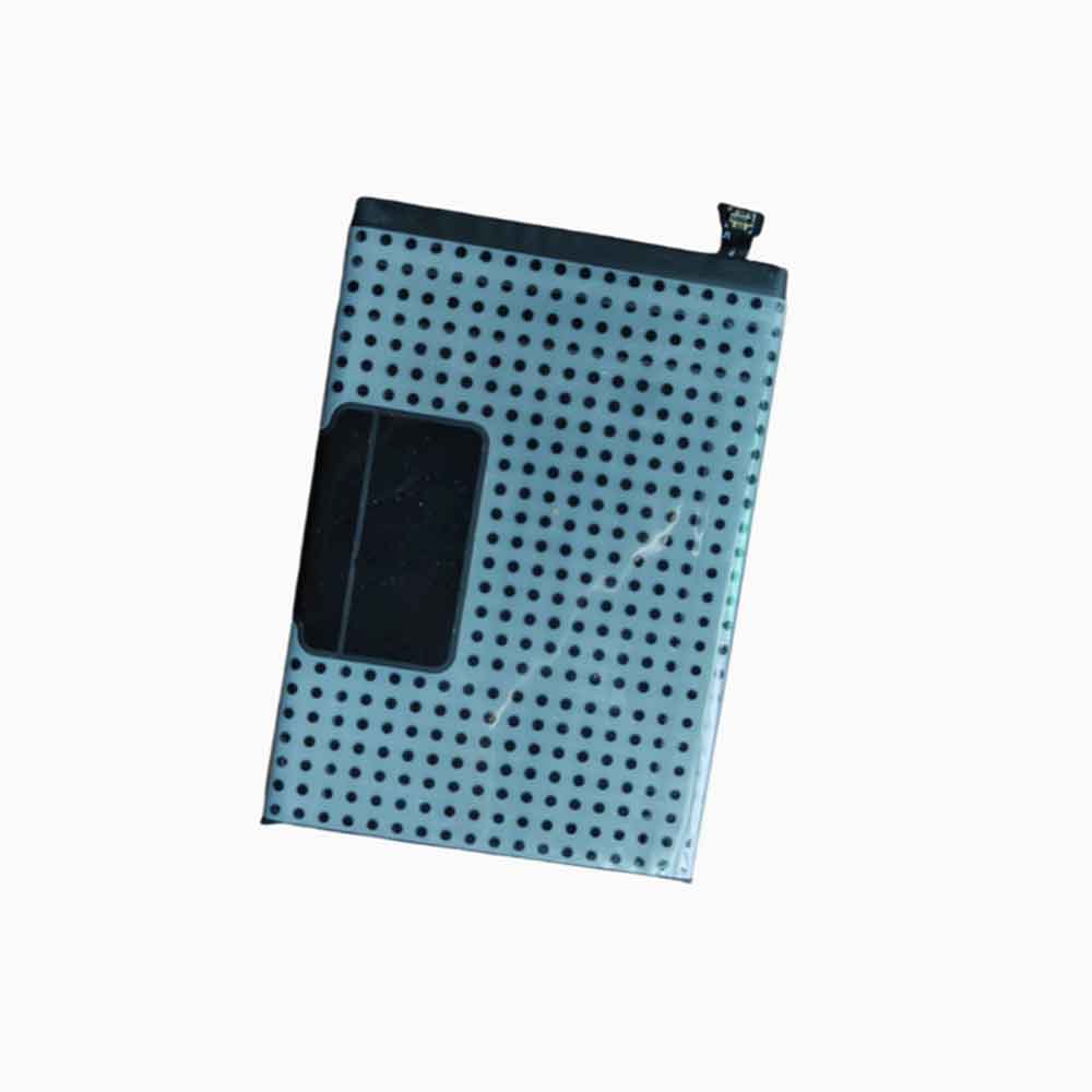 Other JKXR battery