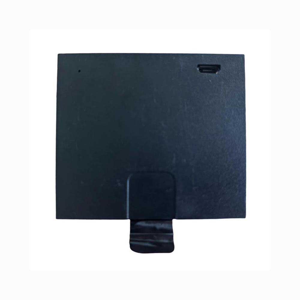 Imou K7i battery