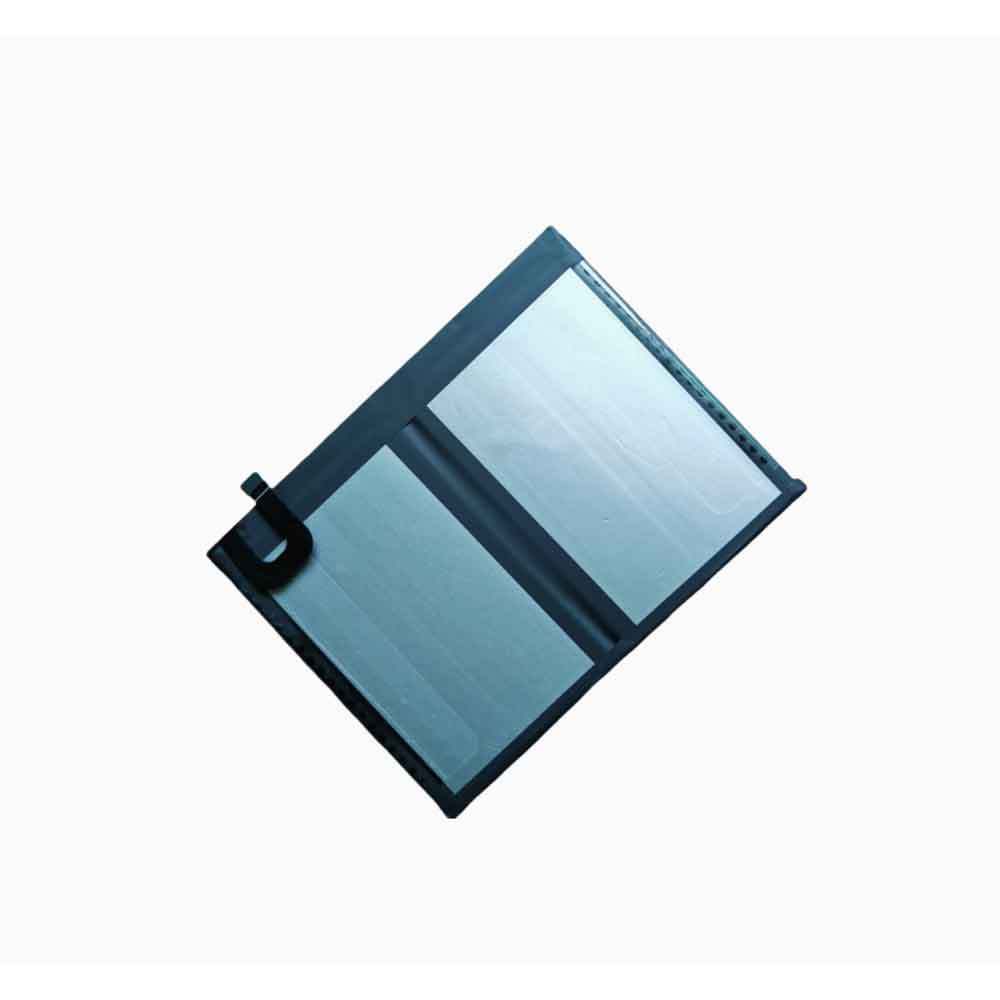 Other JLY-DG-PT2 battery