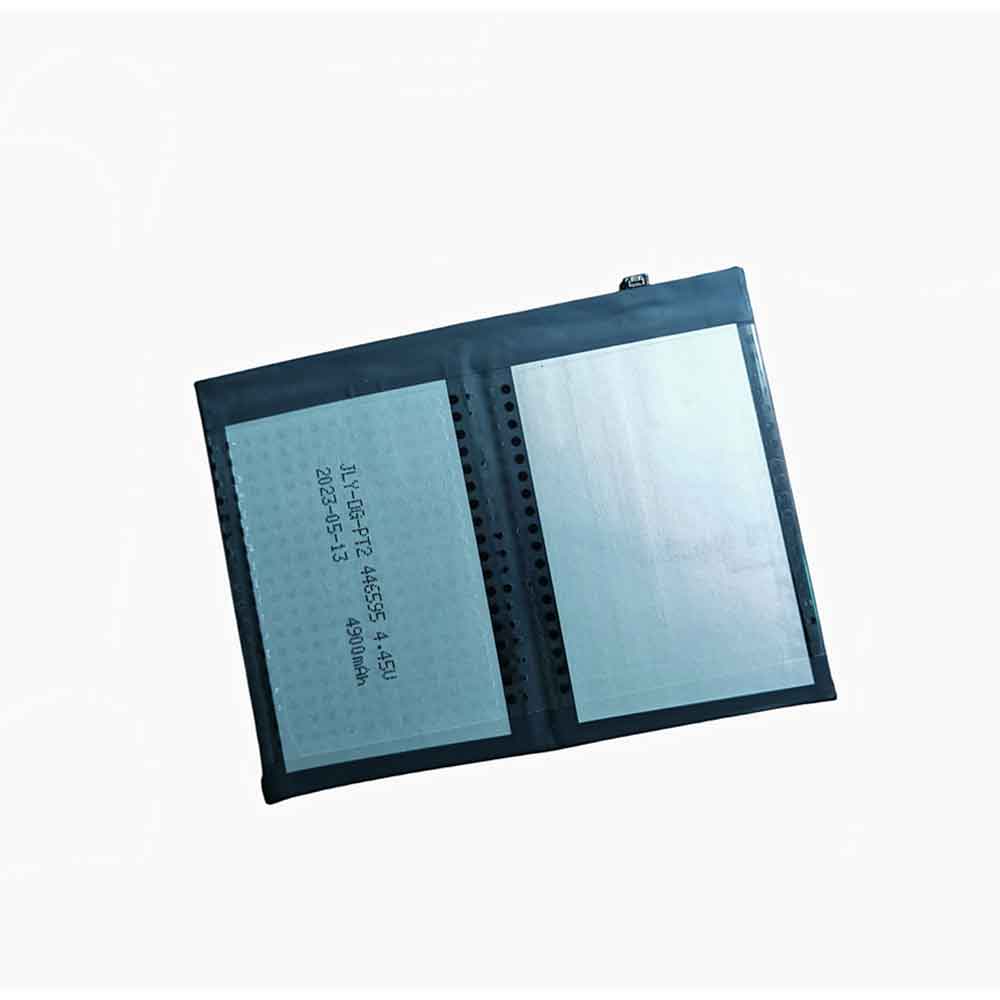 4.45V 9800mAh Other JLY-DG-PT2 Replacement Battery