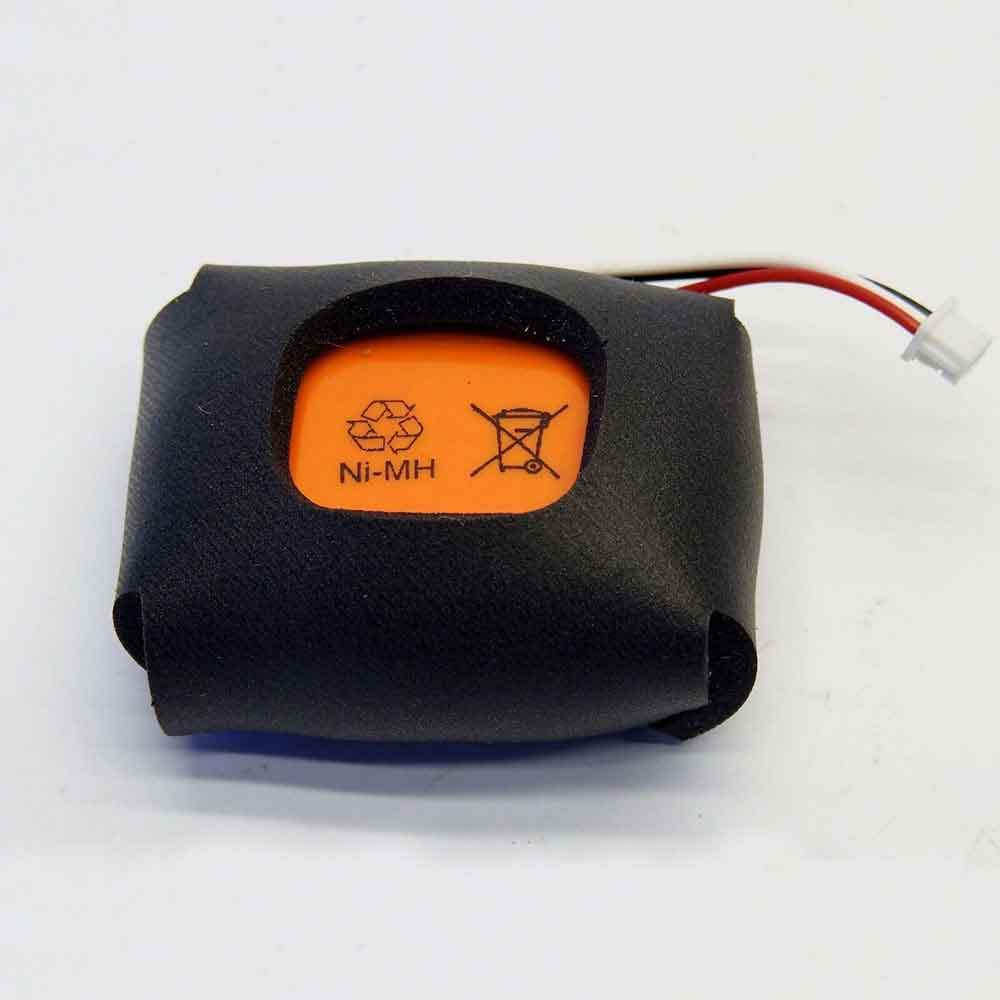 7.4V 3700mAh JM105 Medical Battery for Draeger Medical JM-105 Jaundice Meter