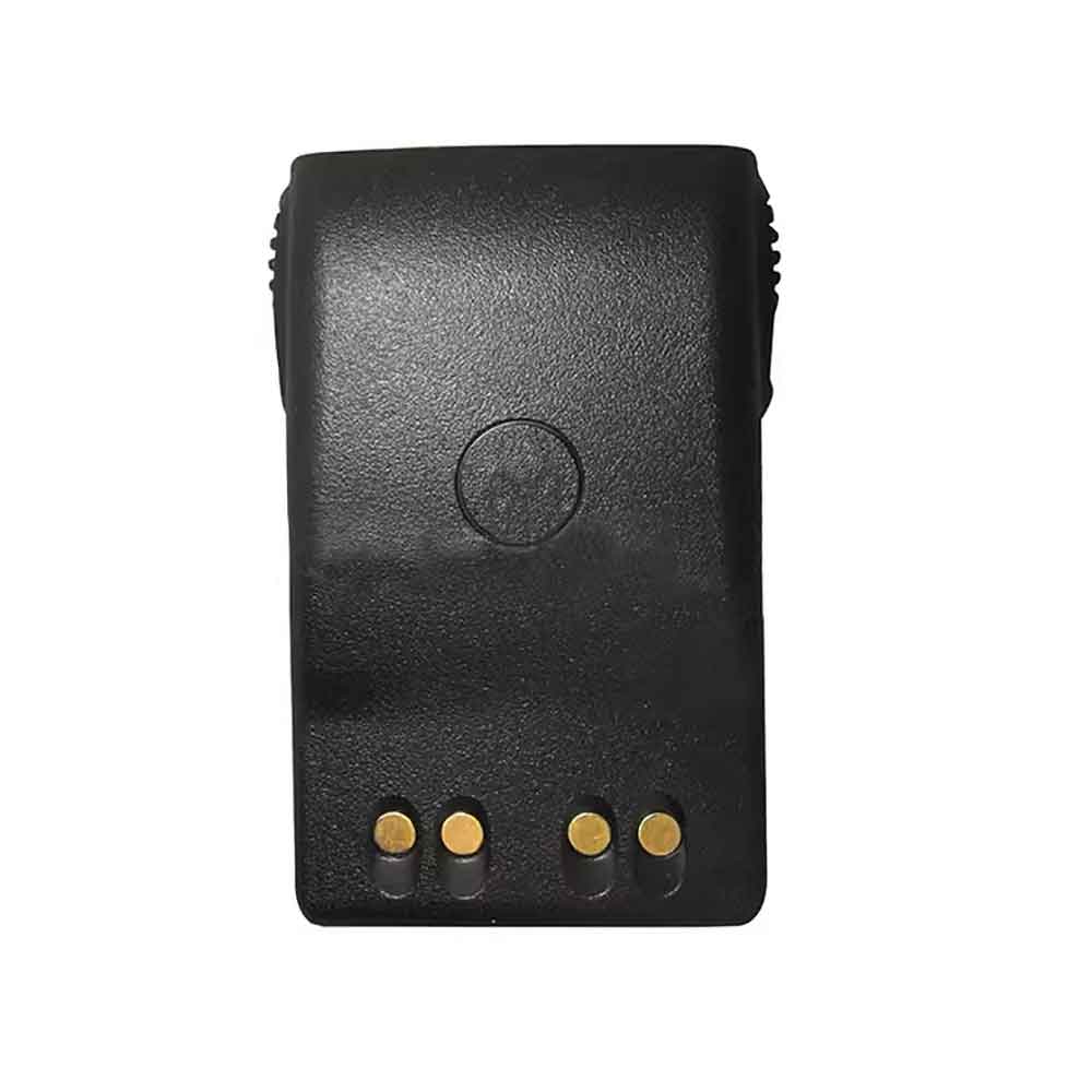 Motorola GP328+ GP338+ GP388 GP638+ battery