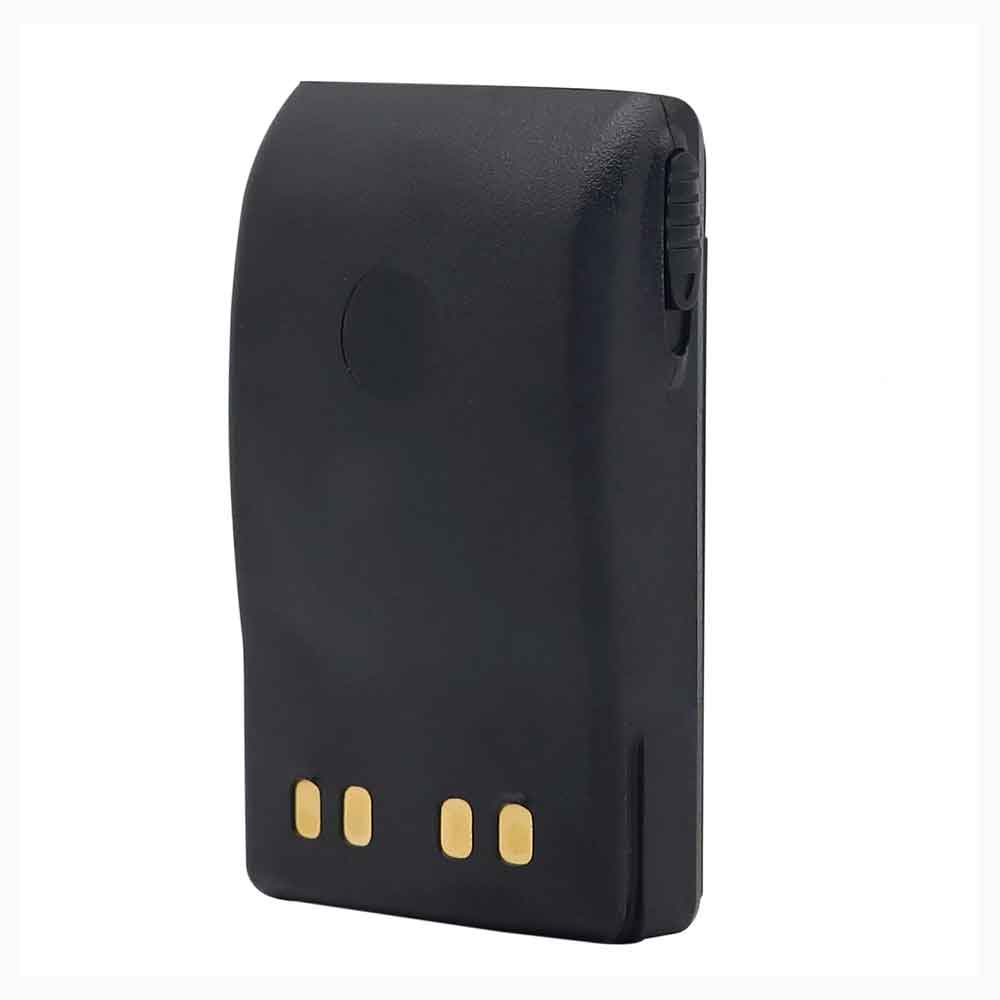 Motorola EX600 EX500 battery