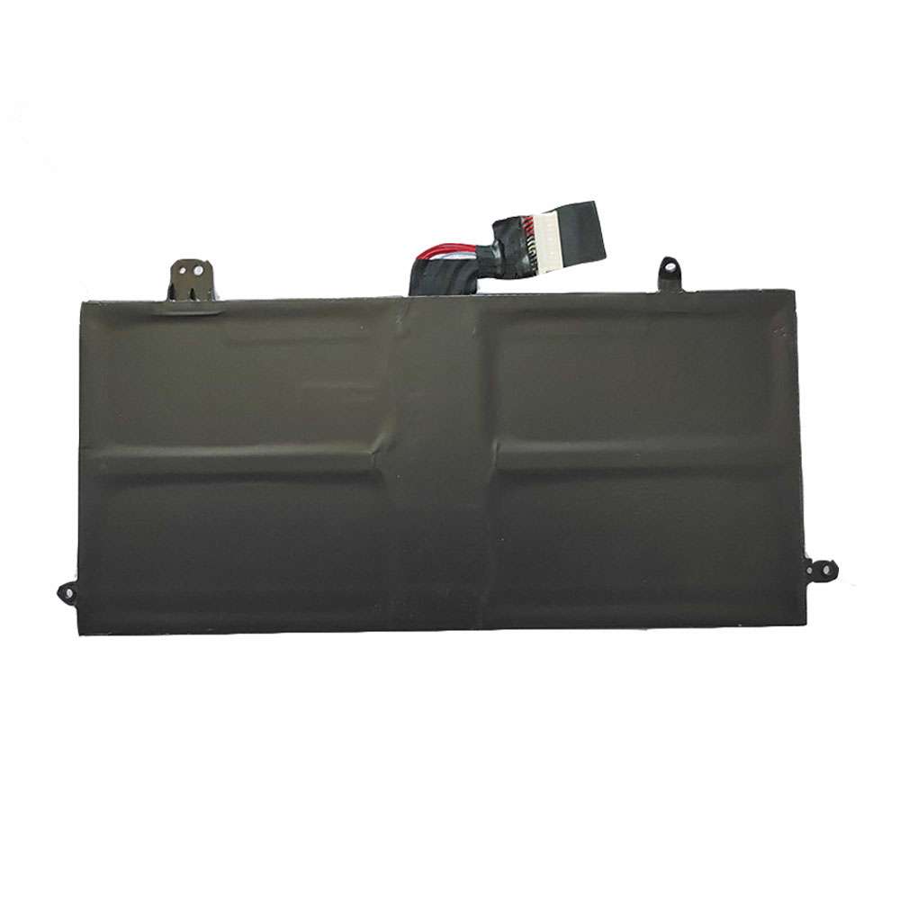 Dell Latitude 12 5285 battery