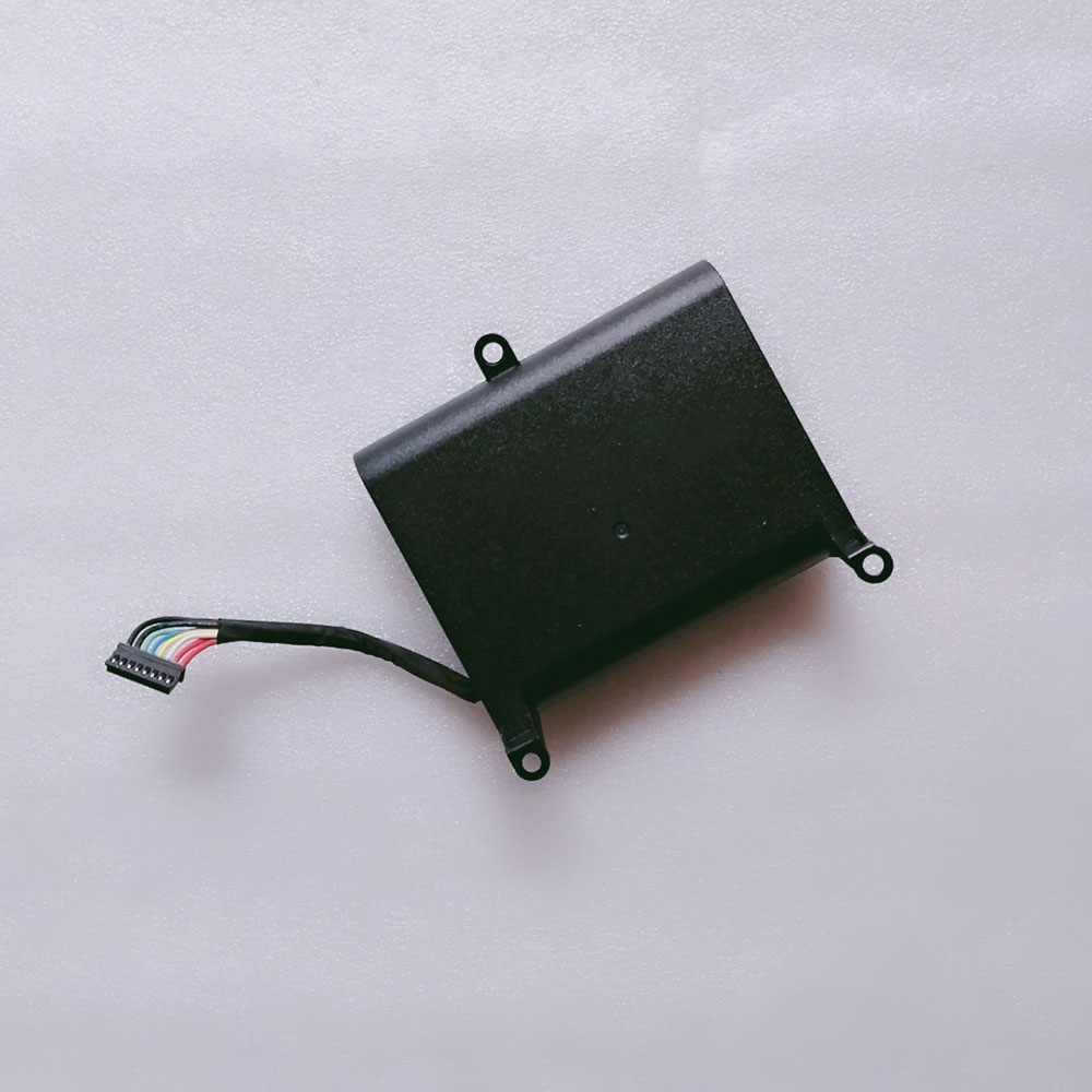 Panasonic JS-970BT-010 battery