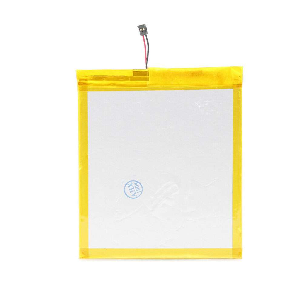 Motorola Moto Z3 Play XT1929-1 XT1929-4 XT1929-5 XT1929-6 battery