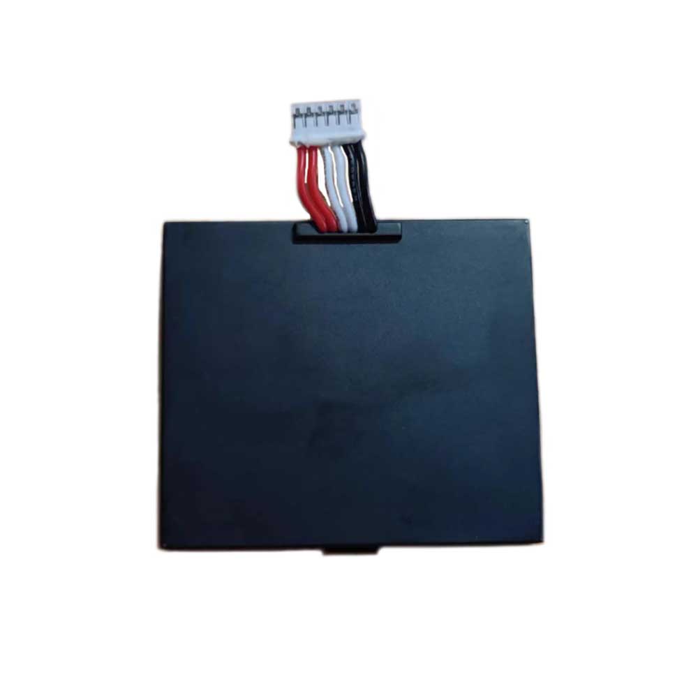 PAX A930 A910 battery