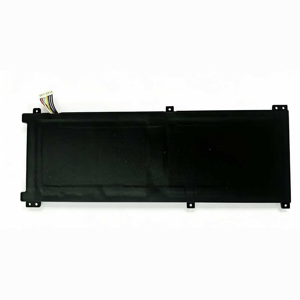 F+ i-series N156B battery