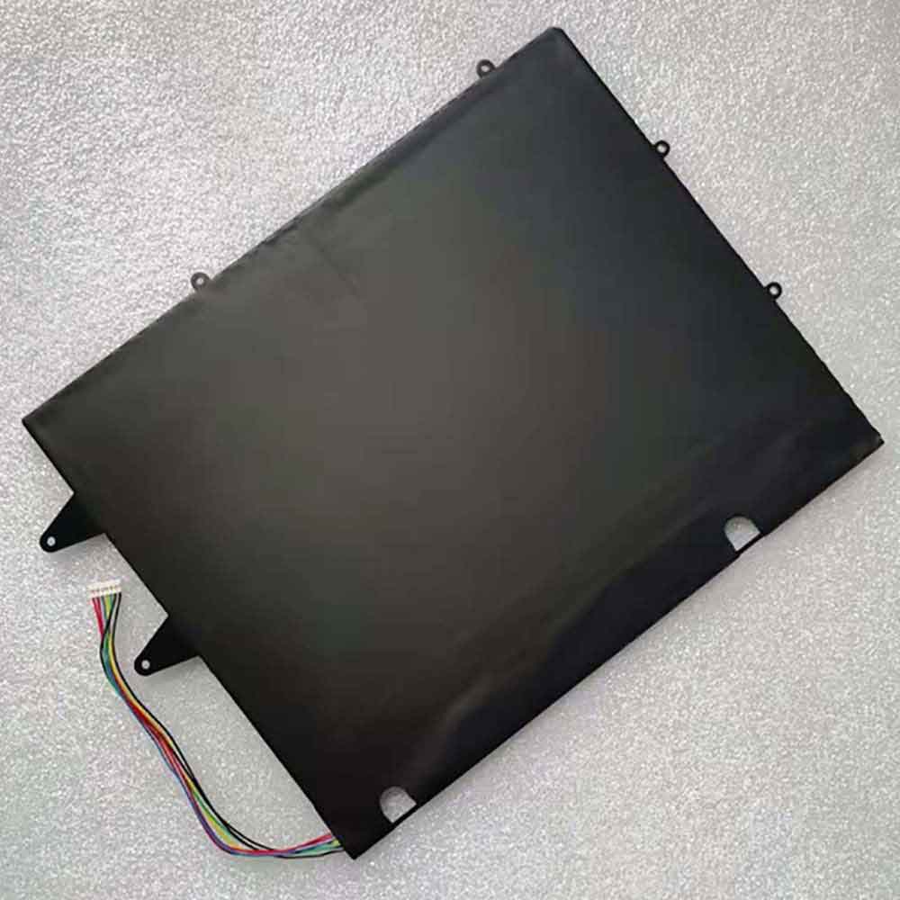 Jumper Avita Liber NS13A battery
