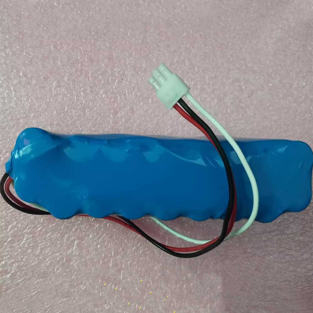 Jinwo JW-Y6S3P-9.6 battery
