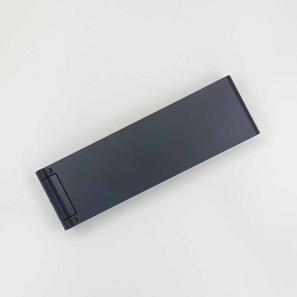 JOUBAT JXB1242 Defibrillator battery