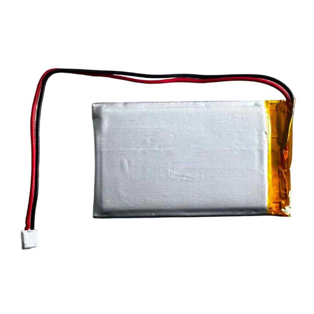 Dahua JY403048 GPS battery