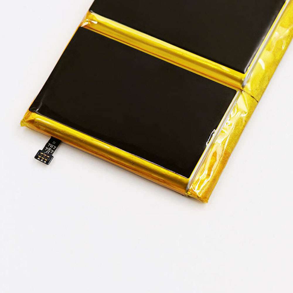 Oukitel K10000 MAX Phone battery
