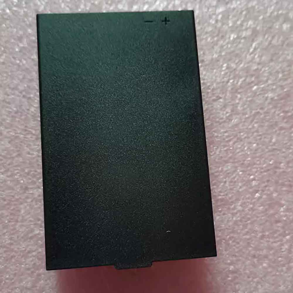 Other K104266 EMP5500 PDA battery