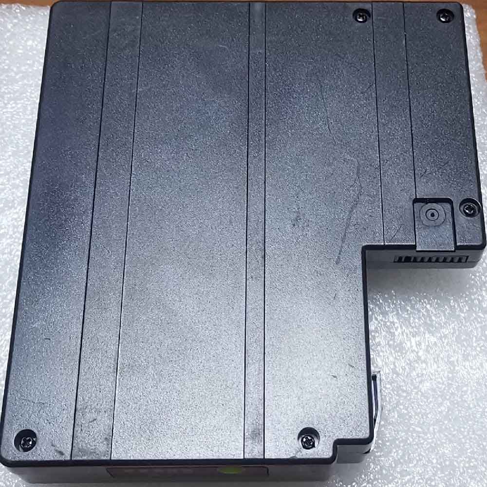 Swift K9 K33 Fusion Splitter battery