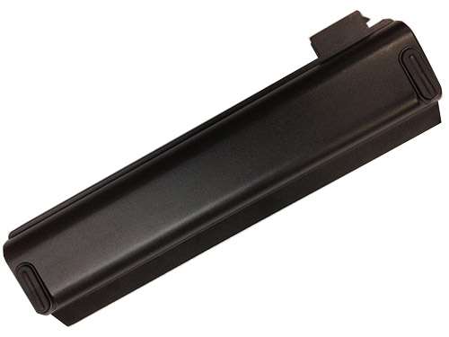 Lenovo K2450 ThinkPad X240 X250 T440s T450s T550 W550 battery