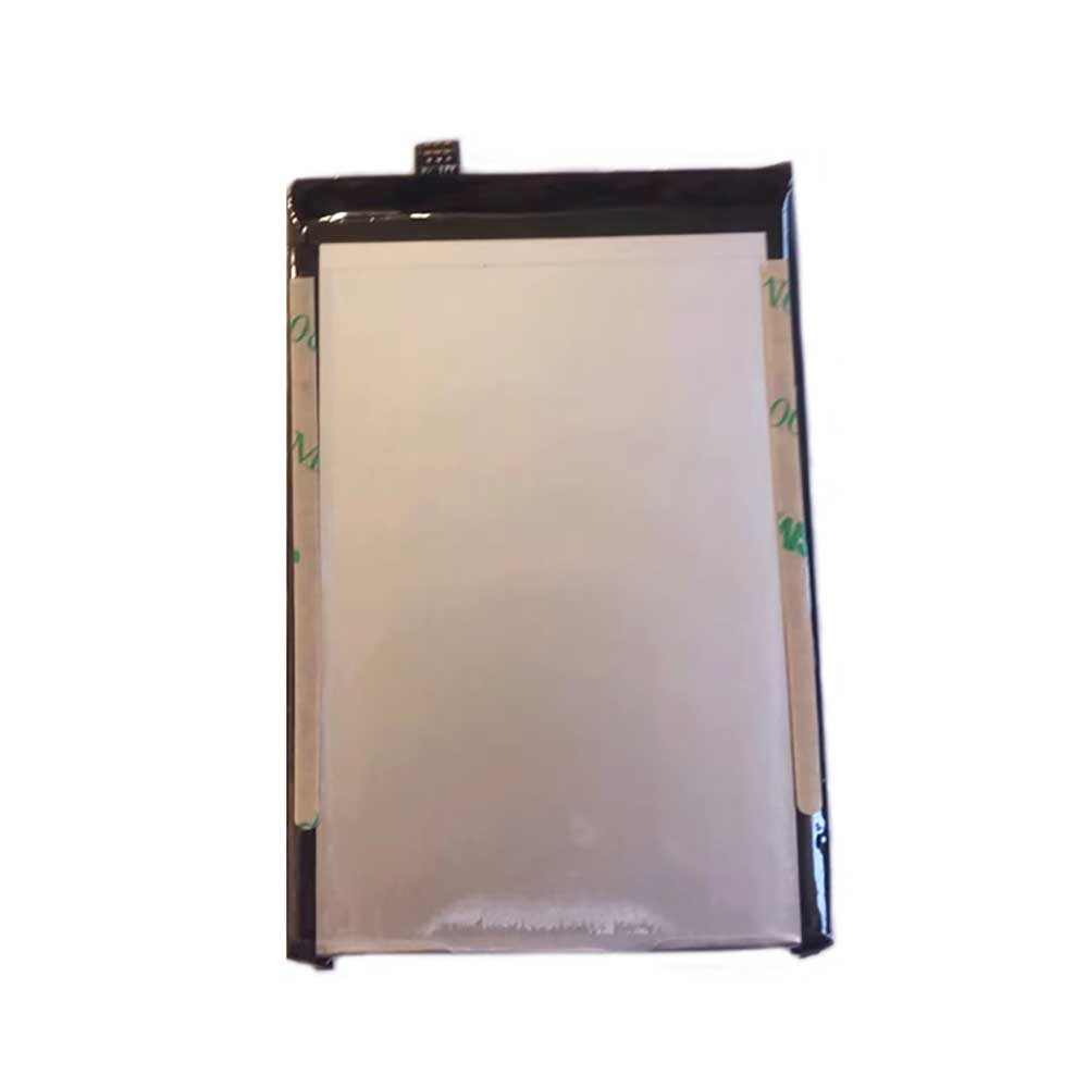 Oukitel K3 Plus battery